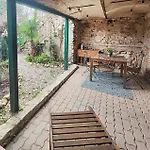 Сasa de vacaciones Beautiful In With Wifi