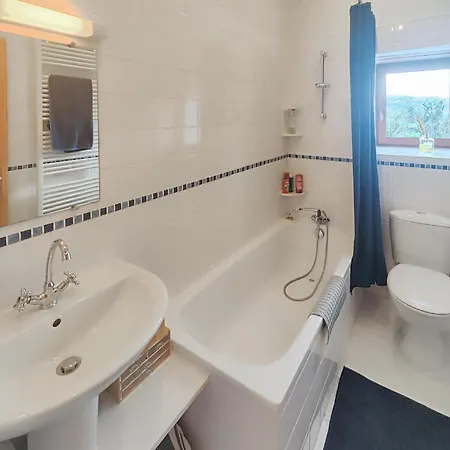بيت للعطل 2 Bedroom Beautiful In Hérépian