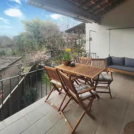 Holiday home Beautiful In With Wifi Herepian